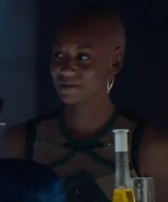 Raritan IV Deltan 03.jpg (37 KB) Played by an Desarée Rutledge