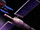 Unnamed Birdseye type space modules