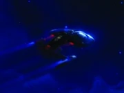 STO (Perpetual) USS Enterprise concept GDC