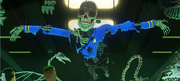 Spock Two, 2381.png