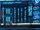 Spocks medical files - Vulcan medical records 2.jpg