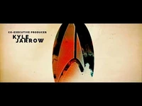 Star_Trek_Discovery_-_Générique_saison_4