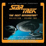 TNG Collection Vol. 2