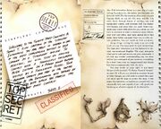 Handbuch
