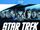 Star Trek USS Enterprise German Blu-ray.jpg