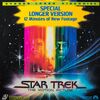 Star Trek: The Motion Picture - Special Longer Version
