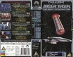 TNG 4.7 UK VHS cover.jpg (90 KB) TNG Volume 4.7 UK VHS