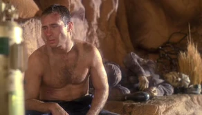 TuckerAndZhoKaanSweat