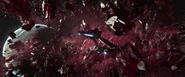 USS Enterprise pursues NCC-1279 over Cajitar IV.jpg (368 KB) "The Broken Circle"