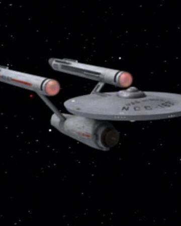 联邦星舰无畏号 Ncc 1631 阿尔法记忆 Fandom 联邦星舰无畏号 Ncc 1631 阿尔法记忆 Fandom
