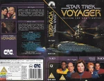 Cover of VOY 5.10