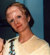 Vhnori1.jpg (244 KB) Head shot of Alta McGovern