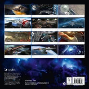 2019 SOTL UK back cover.jpg (452 KB) Back cover, UK edition