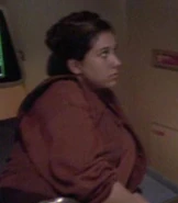 Bersallis III colonist 1.jpg (11 KB) Played by an unknown actress