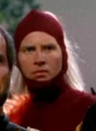 Capellan warrior 2.jpg (7 KB)