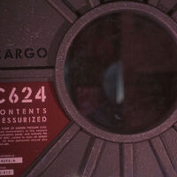 Door Memory Alpha Fandom You found 466 door futuristic sound effects from $1. door memory alpha fandom