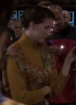 Human DS9 female 4, 2372