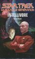 #47. TNG: "Intellivore" (1998)