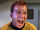 James Kirk's evil counterpart.jpg