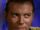 Kirk als Androide.jpg