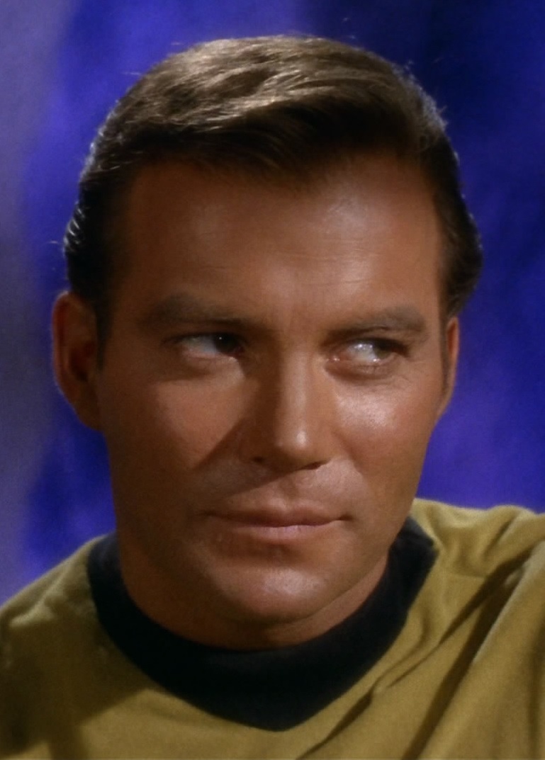 James Tiberius Kirk Androide Memory Alpha Das Star Trek Wiki Fandom