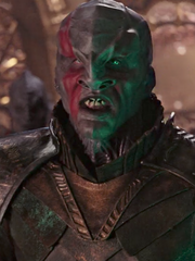 Kol 2256