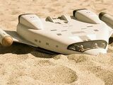 Transportowiec