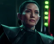 Oh, Romulan Uniform.jpg (435 KB) General Nedar