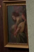 Painting flint's home 3.jpg (27 kB) Angel with Lute, te zien in Flint's huis (TOS: "Requiem for Methuselah")