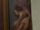 Angel with Lute