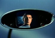 Spock on viewer, 2254.jpg (44 KB) A viewer in Captain Pike's quarters in 2254