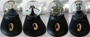 Star Trek The Experience snow globes.jpg (1.35 MB) Close-ups of snow globes
