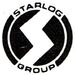 Starlog Group logo July 1983