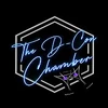The d-con chamber, podcast