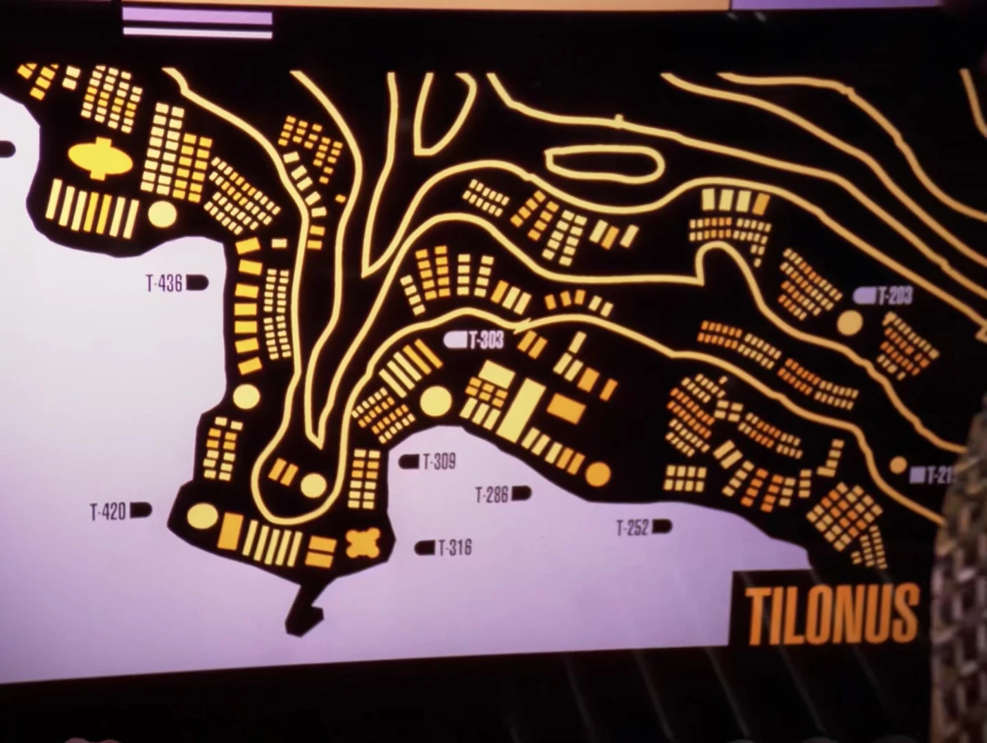 Discuss Everything About Memory Alpha Fandom