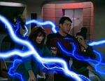 Tng1-07-blue-ligth.jpg