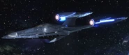 Uss Protostar.jpg (104 KB)