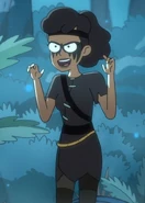 Vindicta (hologram).jpg (107 KB) Vindicta (hologram) LD: "Crisis Point"