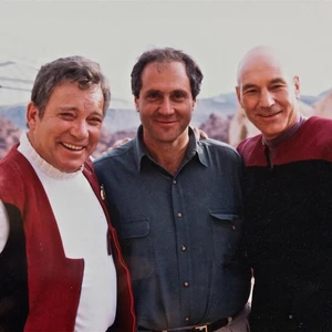 Rick Berman Memory Alpha Fandom Richard rick berman has testified on numerous occasions before committees of the various state legislatures, the u.s. rick berman memory alpha fandom