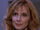 Gates McFadden