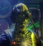 Borg drone 11, tactical cube 138.jpg (20 KB) Played by an unknown actor