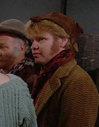 Bringloidi 11.jpg (147 KB) Played by Michael Stanhope