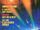 Star Trek: Communicator issue 110
