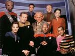 DS9-crew