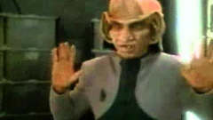 DS9_"The_Emperor's_New_Cloak"_-_"La_cape_de_l'empereur"