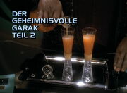 DS9 3x21 Titel.jpg