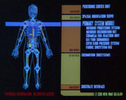 Data schematics 1