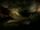 Delta Quadrant nebula, 2377.jpg