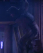 Enterprise-A security 7.jpg (11 KB) Enterprise-A security officer Star Trek V: The Final Frontier