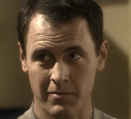 Henry Archer, 2121.jpg (212 kio) Henry Archer